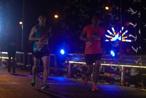 BIB: 42346
                            <button type="button" onclick="openModal(18278699)" class="btn btn-primary btn-sm float-right btn-popup" data-toggle="modal" data-target=".modal-high-quality">
                        <i class="fas fa-shopping-cart"></i> Add to Cart
                    </button>
                                            <button type="button" onclick="isThisMe(18278699, true)" class="btn btn-success btn-sm float-right btn-popup btn-isme hidden" data-toggle="tooltip" data-placement="bottom" title="นี่คือรูปของคุณใช่ไหม คลิกที่นี่เพื่อเอาเข้าอัลบั้ม">
                        <i class="fas fa-plus"></i> Add to album
                    </button>
                    <button type="button" onclick="isThisMe(18278699, false)" class="btn btn-warning btn-sm float-right btn-popup btn-isnotme hidden">
                        <i class="fas fa-ban"></i> Remove from album
                    </button>